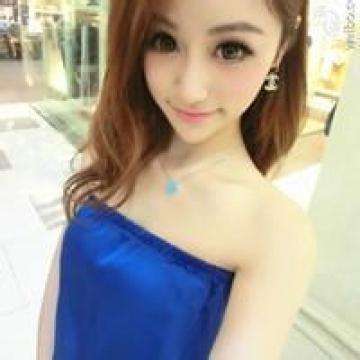 大众彩票app最新版下载截图